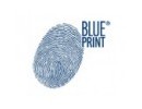 Blue Print