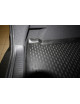 Коврик в багажник RENAULT Scenic III 06/2010->, мв. (полиуретан)