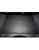 Коврик в багажник RENAULT Scenic III 06/2010->, мв. (полиуретан)
