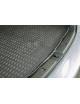 Коврик в багажник LEXUS RX350 2003-2009, кросс. (полиуретан) Коврик в багажник LEXUS RX350 2003-2009, кросс. (полиуретан)