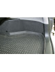 Коврик в багажник LEXUS RX350 2003-2009, кросс. (полиуретан) Коврик в багажник LEXUS RX350 2003-2009, кросс. (полиуретан)