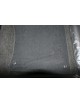 Коврики в салон HONDA Accord АКПП 2008->, сед., 4 шт. (текстиль)<br />