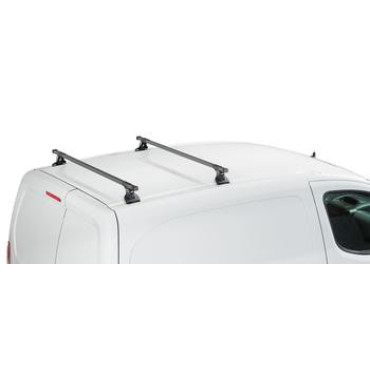 Багажник Renault Kangoo (08-) /Mercedes Citan (13->)