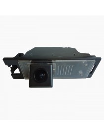 Камера заднего вида CA-9842 (Hyundai ix35 (2010+)