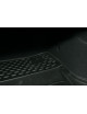 Коврик в багажник MERCEDES-BENZ E-Class W212, 2009-> Elegance, сед. (полиуретан)<br />