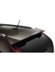 Спойлер крышки багажника Honda CRV 2013-