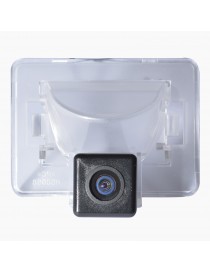 Камера заднего вида CA-1362 (Mazda 5 I (2005-2010)