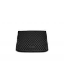 Коврик в багажник SUZUKI Vitara (2015-) 1,6 бензин, 2WD/4WD, АКПП/МКПП, верхний, 1 шт. (полиуретан) Коврик в багажник SUZUKI Vitara (2015-) 1,6 бензин, 2WD/4WD, АКПП/МКПП, верхний, 1 шт. (полиуретан)
