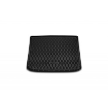 Коврик в багажник SUZUKI Vitara (2015-) 1,6 бензин, 2WD/4WD, АКПП/МКПП, верхний, 1 шт. (полиуретан) Коврик в багажник SUZUKI Vitara (2015-) 1,6 бензин, 2WD/4WD, АКПП/МКПП, верхний, 1 шт. (полиуретан)