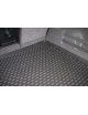 Коврик в багажник SEAT Altea Freetrack 08/2007->, ун. (полиуретан)