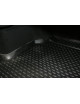 Коврик в багажник RENAULT Latitude, 2,5L, 10/2010-> сед. (полиуретан)<br />