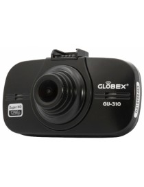 Видеорегистратор Globex GU-310