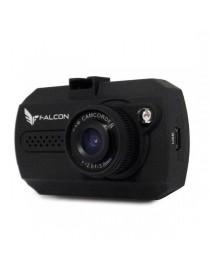 Видеорегистратор Falcon <br />HD62-LCD