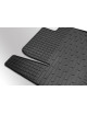 Коврики в салон Toyota Camry XV20/ XV30 (97-; 02-06) (передние - 2 шт)