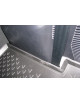 Коврик в багажник LEXUS GX 460 02/2010->, внед., длин. (полиуретан)