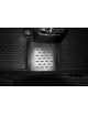 Коврики в салон KIA Cee'd, 2012->, 4 шт. (полиуретан)<br />