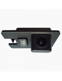 Камера заднего вида CA-9591 (Great Wall Hover H3)