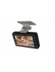 Видеорегистратор Falcon <br />HD54-LCD