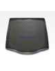 Коврик в багажник для Hyundai Santa Fe (DM) (7 мест) (13-) Norplast