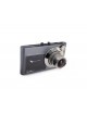 Видеорегистратор Falcon <br />HD52-LCD