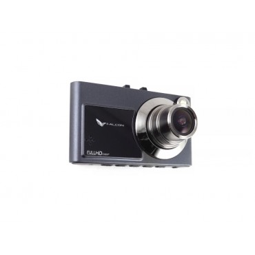 Видеорегистратор Falcon <br />HD52-LCD