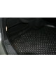 Коврик в багажник MERCEDES-BENZ E-Class W212, 2009-> Avantgard, сед. (полиуретан)<br />