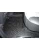 Коврики в салон KIA Sorento 08/2009->, 4 шт. (полиуретан)<br />