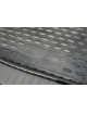 Коврик в багажник TOYOTA Land Cruiser 200 11/2007-2012, 2012->, внед., 7 мест. (полиуретан)
