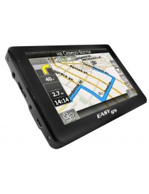 EasyGo A505 (Android)