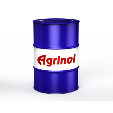 Масло трансмиссионное Агринол ТСп-15К (Канистра 20л)