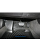 Коврики в салон для ACURA MDX 01/2014 5 шт. (полиуретан) Novlive
