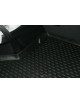 Коврик в багажник TOYOTA Highlander 2010-2013, внед. длин. (полиуретан)