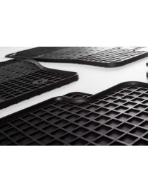 Коврики в салон Opel Omega B 93- (передние-2 шт) Коврики в салон Opel Omega B 93- (передние-2 шт)