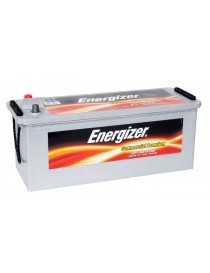 Аккумулятор 140Ah-12v Energizer CP (513х189х223), L,EN800