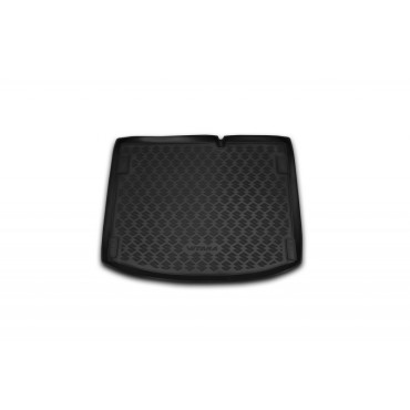 Коврик в багажник SUZUKI Vitara (2015-) 1,6 бензин, 2WD/4WD, АКПП/МКПП, нижний, 1 шт. (полиуретан) Коврик в багажник SUZUKI Vitara (2015-) 1,6 бензин, 2WD/4WD, АКПП/МКПП, нижний, 1 шт. (полиуретан)