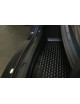 Коврик в багажник RENAULT Latitude 2.0l, 10/2010->, сед. (полиуретан)