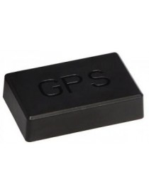 Модуль GPS GT FGM