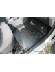 Коврики в салон HYUNDAI ix35 2010->, 4 шт. (полиуретан)<br /> Коврики в салон HYUNDAI ix35 2010->, 4 шт. (полиуретан)<br />