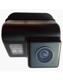 Камера заднего вида CA-9533 (Mazda CX-5, CX-7, CX-9, Mazda 6 II универсал (2008-2012)