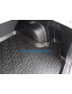 Коврик в багажник для Hyundai I20 II (15-) Lada Locker