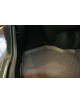 Коврик в багажник LEXUS ES 350 10/2010-2012 сед. (полиуретан)