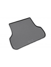 Коврик в багажник HONDA Accord 2003-2007, ун.