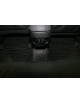 Коврики в салон HYUNDAI Sonata 2010->, 4 шт. (полиуретан)<br />