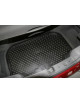 Коврик в багажник MERCEDES-BENZ SL-Class R230 2008->, родст. (полиуретан)