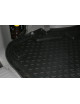 Коврик в багажник LEXUS LX 470 1998-2007, ун., длин. (полиуретан)