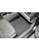 Коврики в салон HONDA Civic седан АКПП 2012->, сед., 4 шт. (текстиль)<br />