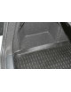 Коврик в багажник VW Passat B7, 2011-> сед. (полиуретан)