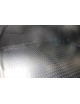 Коврик в багажник VW Passat CC 02/2009->, куп. (полиуретан)