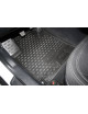 Коврики в салон KIA Sportage NEW 2010->, 4 шт. (полиуретан)<br />