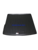 Коврик в багажник для Ford Mondeo SD (14-) Lada Locker